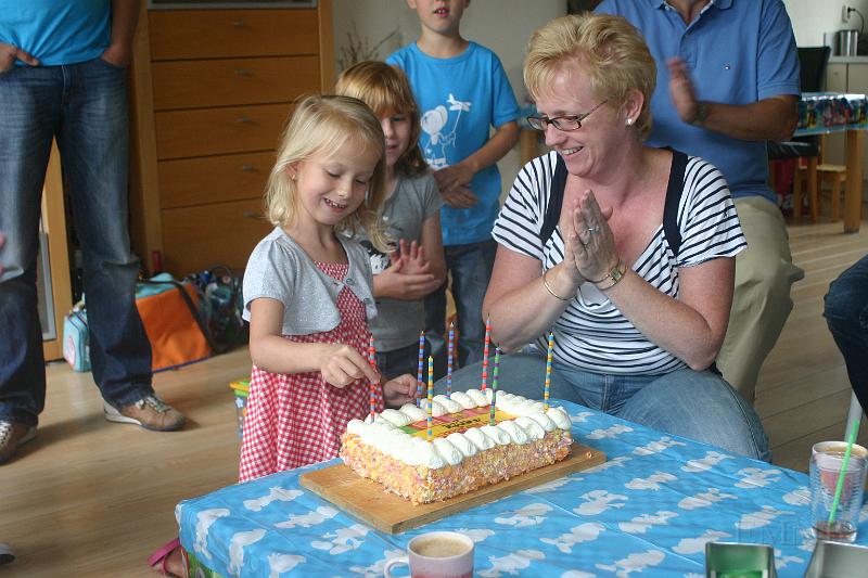 Bente 7 jaar_032.JPG